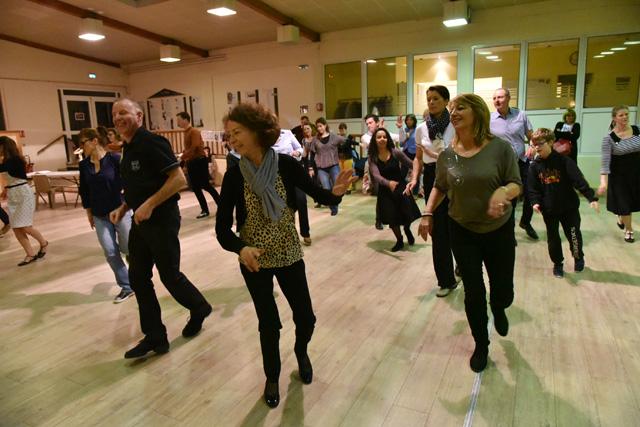 min 2020 03 06 Providanse 112